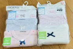 Item thumbnail for item d5dc23ad-e272-4a1e-90b9-9808d668bbbd