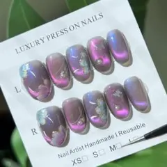 Item thumbnail for item c67670cf-e15d-4c0c-a4b5-9dcba08aa73b