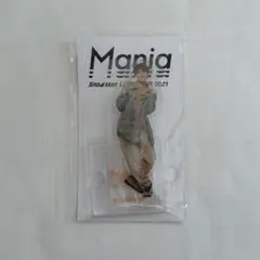 SnowMan 向井康二 アクリルスタンド（mania）