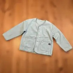 Item thumbnail for item 03689115-e9a8-4b11-bc2c-74ae972a2979