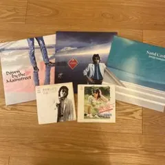 2025年最新】浜田省吾 パンフレットの人気アイテム - メルカリ