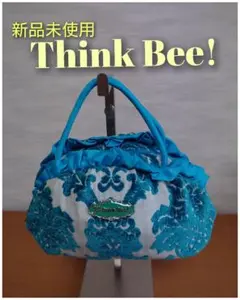 2025年最新】シンクビー バッグ 未使用 新品の人気アイテム - メルカリ