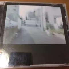 BUMP OF CHICKEN/ハルジオン
