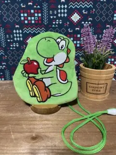 Item thumbnail for item 305b9a57-e298-431e-8b5b-84259b0d1ef4