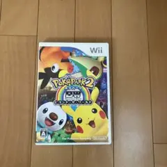 【値下げしました】ポケパーク2〜Beyond the World〜