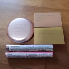 エテュセ　まとめ売り