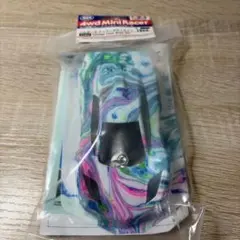 Item thumbnail for item 87987854-30e5-4a7e-9cef-15a2e41e09c0