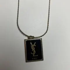 2025年最新】Yves Saint Laurent レディース ネックレスの人気アイテム