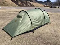 Item thumbnail for item fc28d091-1fe1-43ba-8b1f-4a5fbe0d6fad