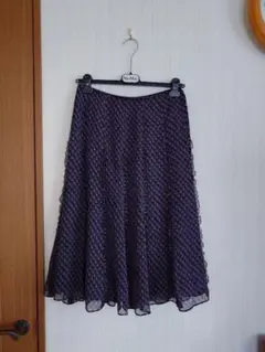 Item thumbnail for item 943ebf38-235a-4e77-aded-87609e753a5e