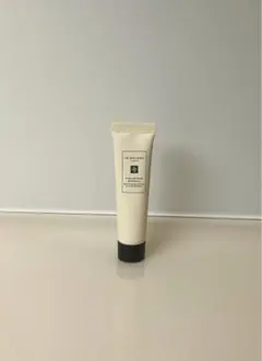 【新品】ジョーマローン イングリッシュペアー ボディ&ハンドローション 15ml