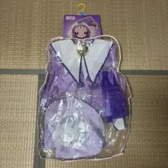 ≪アニメ≫おジャ魔女どれみワンコインフィギュアシリーズ瀬川おんぷ 