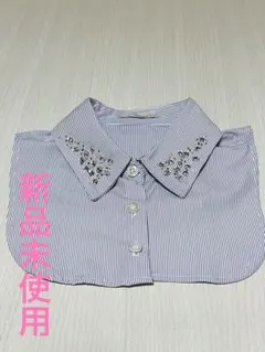 Item thumbnail for item 79e9de75-1cb1-45a1-89bd-6f526e0055d1