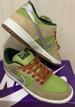 ナイキ SB ダンク ロー プロ 26.5cm FQ7585-200