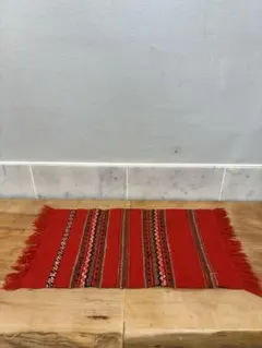 2026年最新】ヴィンテージラグの人気アイテム - メルカリ