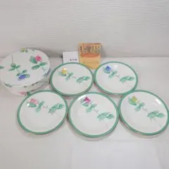 Item thumbnail for item 45332f71-de03-4c01-aa39-543acbc535f5