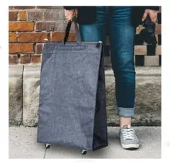 Item thumbnail for item a3c7f78b-aaef-4ff8-a0fd-b0f7dc9b17f8