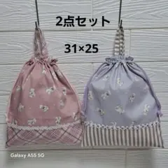 Item thumbnail for item dcda2b9d-021b-4d52-9172-63f0953596db