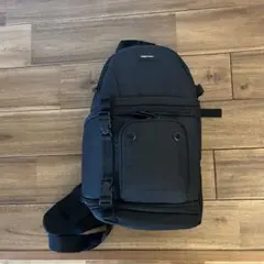 Item thumbnail for item 035c498c-b849-44f9-b3a5-541cdfd41761