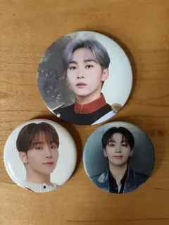 2025年最新】スングァンの人気アイテム - メルカリ