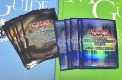 2026年最新】遊戯王 wcs プロモの人気アイテム - メルカリ