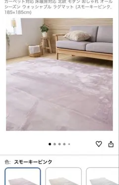 Item thumbnail for item 69a4aa0d-9e50-4474-a59b-e5acd10aa24b