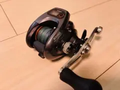 2026年最新】バルケッタbbの人気アイテム - メルカリ