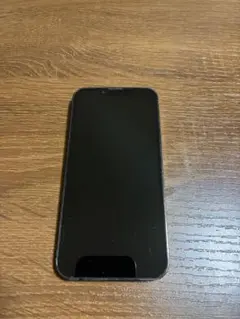 Apple iPhone 13 Pro 本体 背面ガラス割れ ジャンク - メルカリ