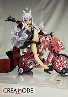 2026年最新】vispo ガレージキットの人気アイテム - メルカリ