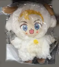 Nommi シークレット 招き猫 可愛不打烊 - メルカリ