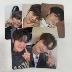 Ynnn様 リクエスト 3点 まとめ商品