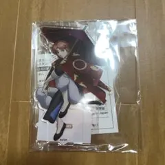 RT-3131716886様専用 銀魂 アクリルスタンド 神威 サントリー - メルカリ