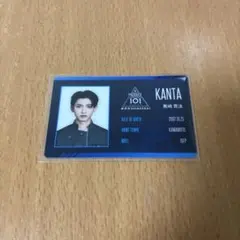 ぽむぽーむ様専用