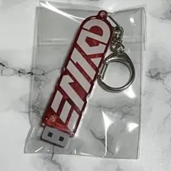 mame様 リクエスト 2点 まとめ商品