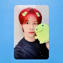 2025年最新】ウォンジン サインの人気アイテム - メルカリ