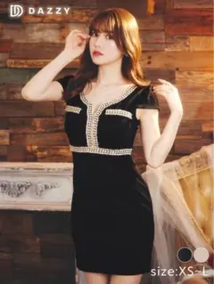 dazzy store(デイジーストア)Ｓサイズ