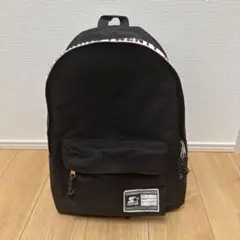 【即購入ok!!】浜崎あゆみ バックパック 新品同様 2025年最新】浜崎あゆみ バッグの人気アイテム - メルカリ