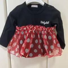 nana セール終了様 リクエスト 3点 まとめ商品