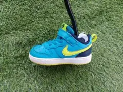 2026年最新】パターカバー ピン ナイキの人気アイテム - メルカリ