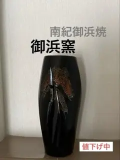 Item thumbnail for item efd02a8b-674f-45dd-ac62-c111adf1eb94