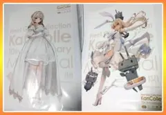 2025年最新】艦これ レンジャーの人気アイテム - メルカリ