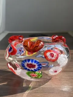 2026年最新】ベネチアングラス 置物の人気アイテム - メルカリ