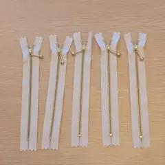 ゆき様 リクエスト 2点 まとめ商品