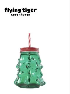 Item thumbnail for item 20a4fce5-f89f-4f8d-8f3f-db2a285064a0