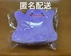 メタモン ぬいぐるみ マスコット