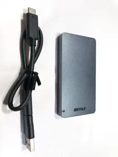 Item thumbnail for item cbdbc172-b536-461e-9260-cab3ec8af232