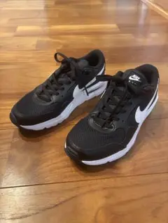 Nike Air Max エアマックス SC 23.0 ナイキ