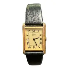【希少】SEIKO 腕時計　1400-6820 セイコー　クォーツ