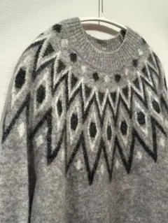 Item thumbnail for item b8760829-f3f6-48d6-89f4-40934709cfc8