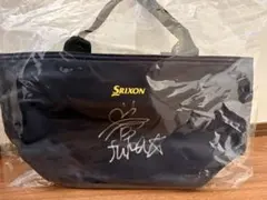 2026年最新】サイン キャディバッグの人気アイテム - メルカリ